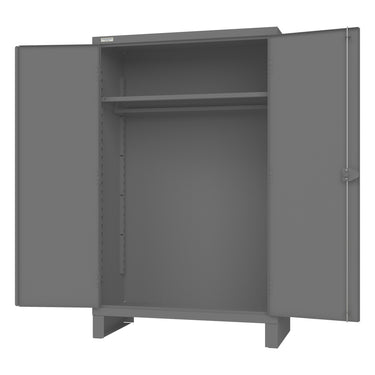 14G-HDC 24X48X78, HB, 1S, 6